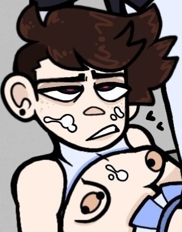 lavabutts's tweet image. LOL!!!!!