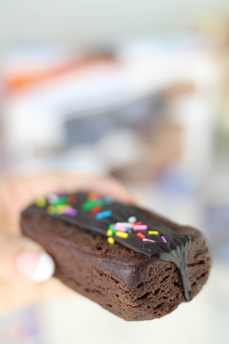 Lynsey Kmetz | MoscatoMom (@moscatomom) on Twitter photo Celebrate #SprinklefestGiveaway with #Entenmanns for the chance to win NEW Entenmann’s Minis Sprinkled Iced Brownies & more! moscatomom.com/national-sprin… <a href="/Entenmanns/">Entenmann's</a> Celebrate #SprinklefestGiveaway with #Entenmanns for the chance to win NEW Entenmann’s Minis Sprinkled Iced Brownies & more! moscatomom.com/national-sprin… <a href="/Entenmanns/">Entenmann's</a>