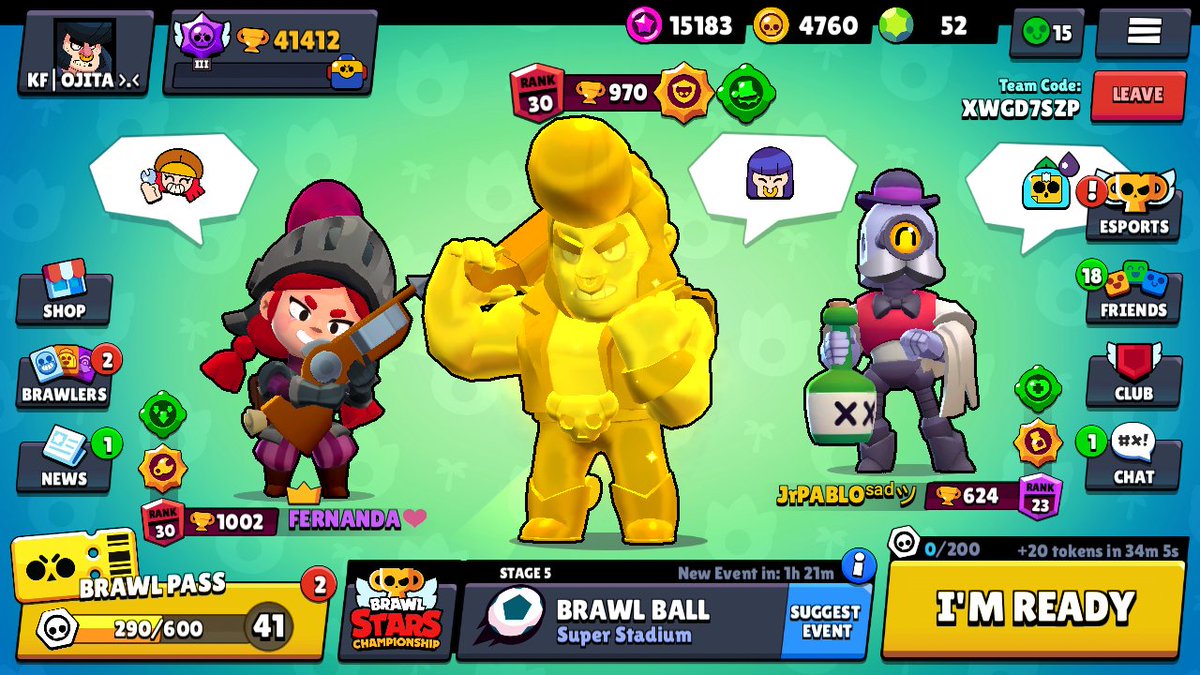 ggs @Fernand36335837