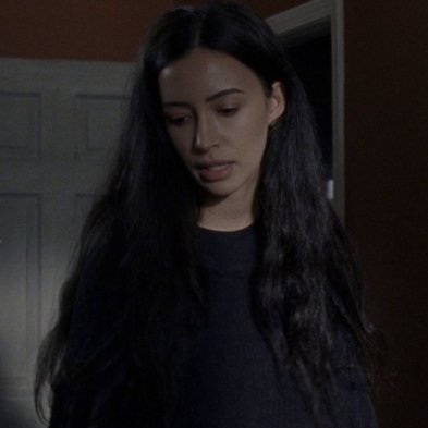 rositasbest's tweet image. 