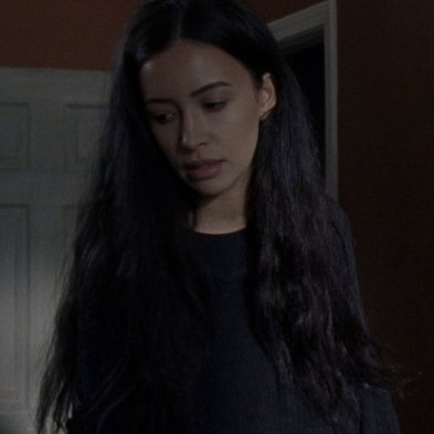 rositasbest's tweet image. 