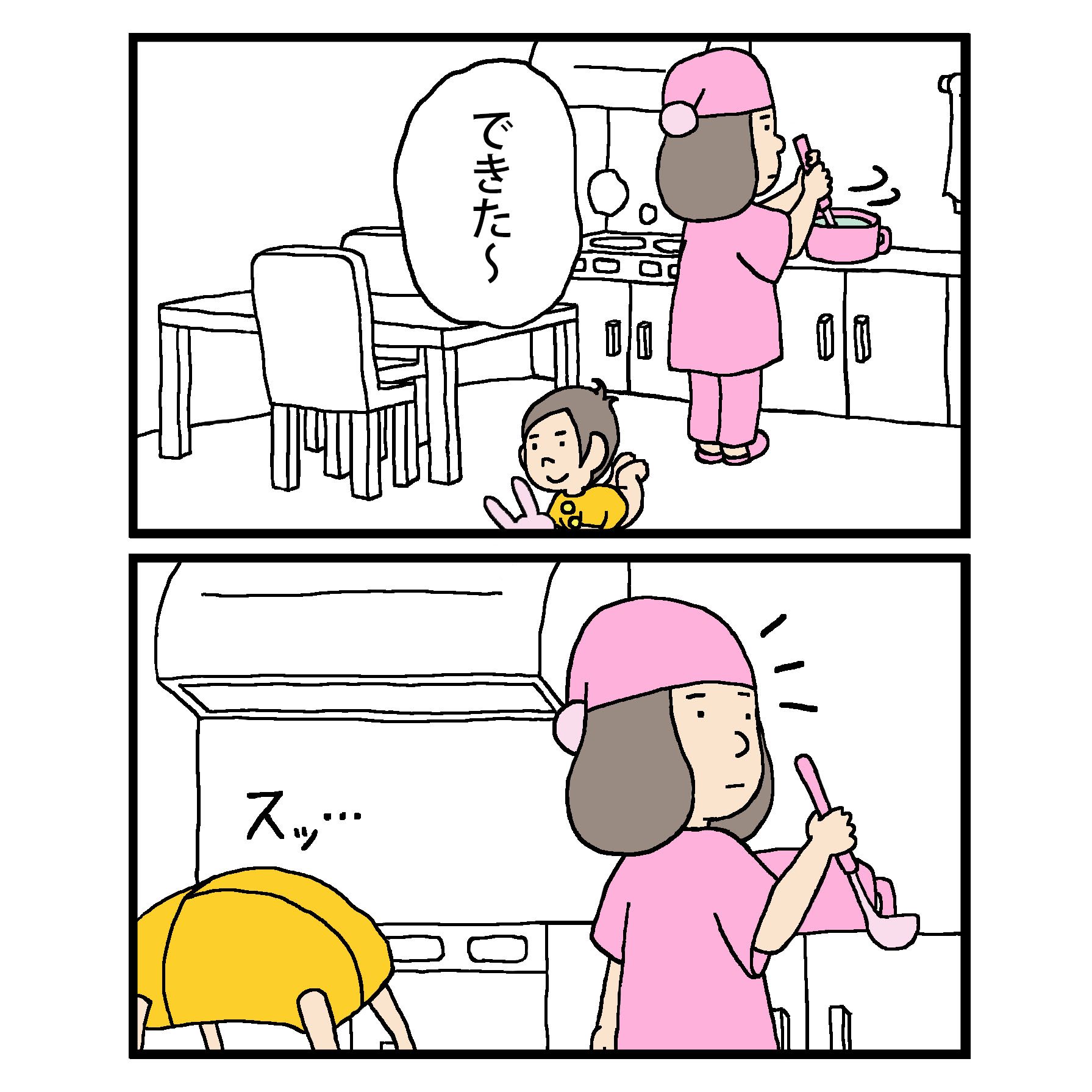 高ばい Twitter Search Twitter