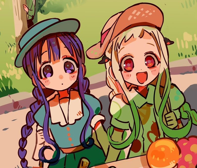 mitsubawife's tweet photo. Quiero hacer match del aoinene,qn para match https://t.co/hOB0kCpmH5