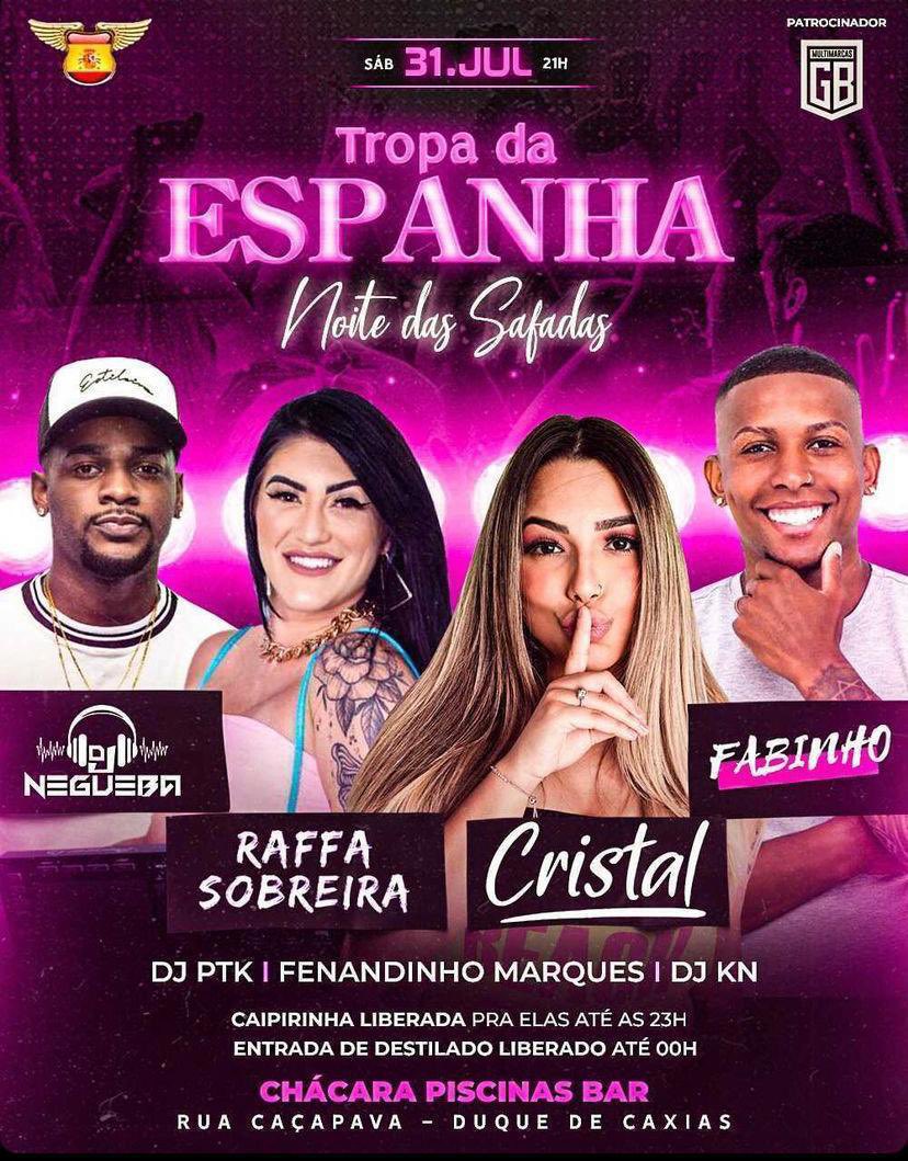 Victor65586117's tweet photo. A melhor de caxias está de volta em tropa da 🇪🇸 edição noite das safadas só vem que no caminho eu explico 🥵🔥🔥🔥🔥🤪 https://t.co/JBeEvnPP9j
