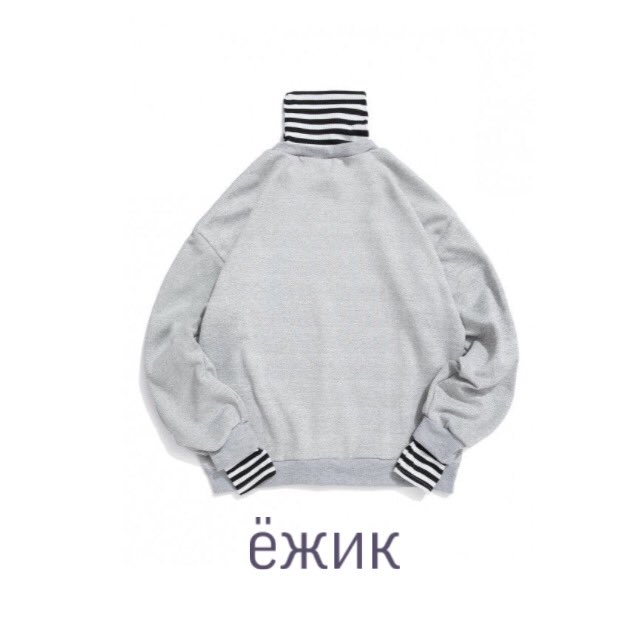 StudentControl1's tweet image. 