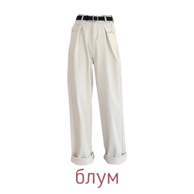 StudentControl1's tweet image. 