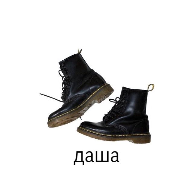 StudentControl1's tweet image. 