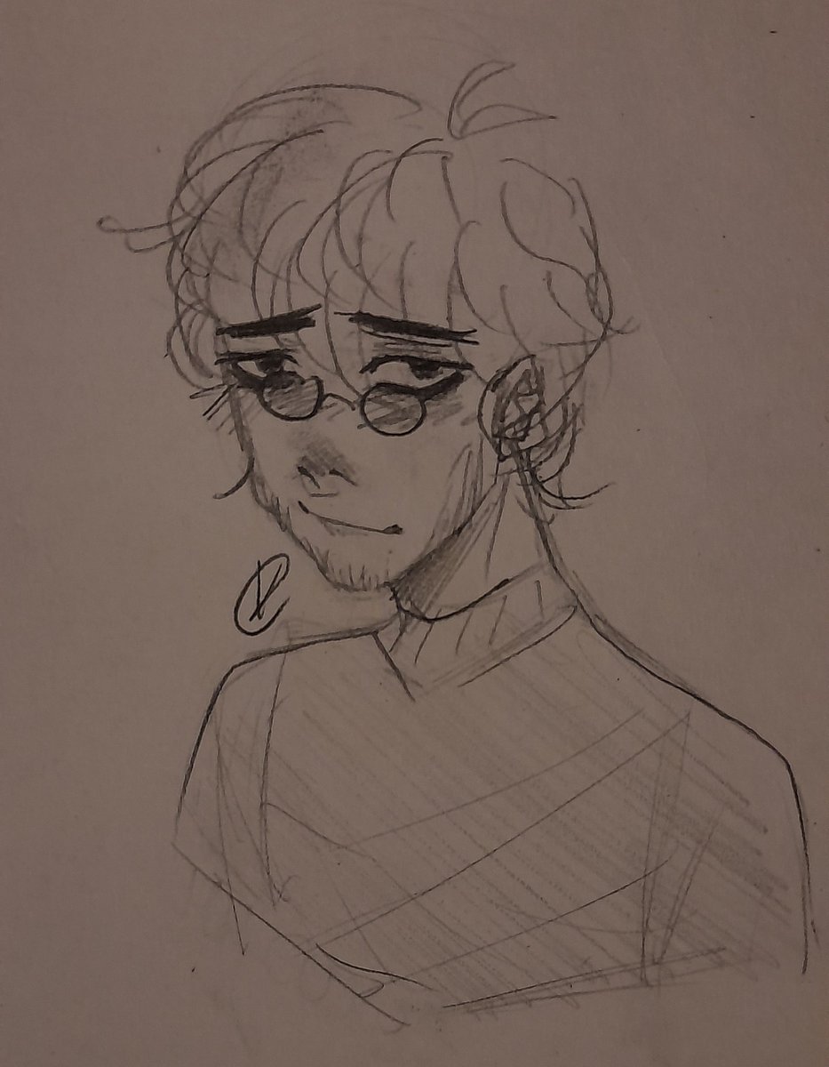 klaudianiewc's tweet photo. Mr. Cums my favourite comfort character ๐ฅบ๐
#mrcums #mrcumsfanart https://t.co/L7gYUUEF6S