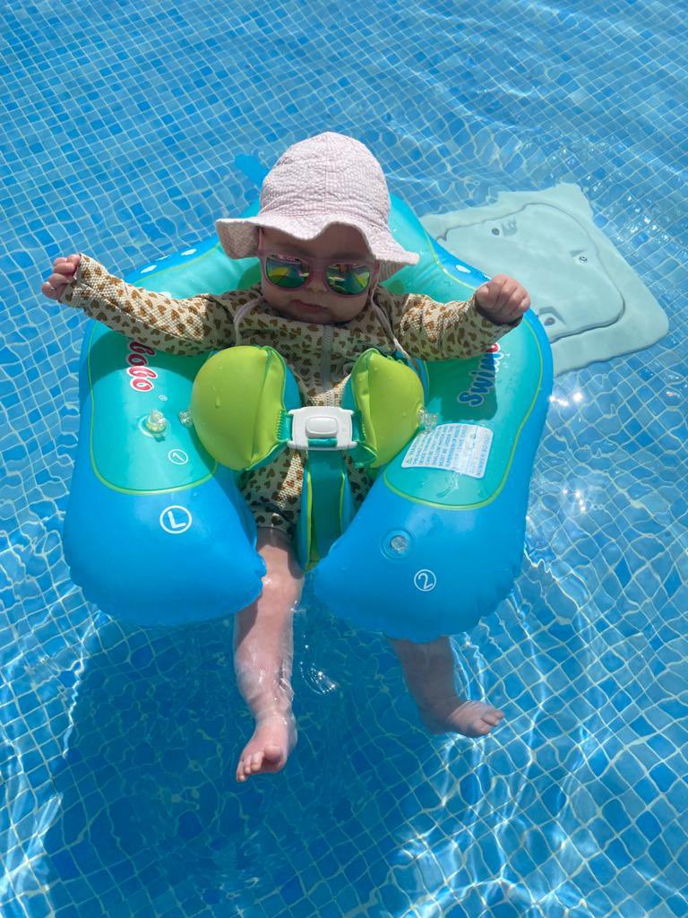 George Carlin tweet media