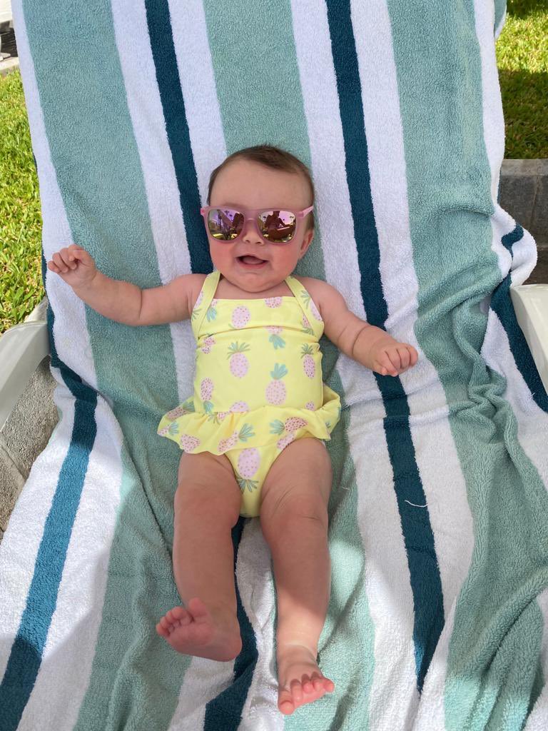 George Carlin tweet media