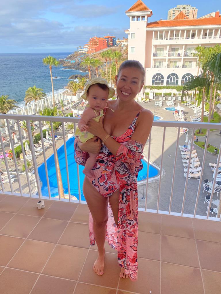 George Carlin tweet media