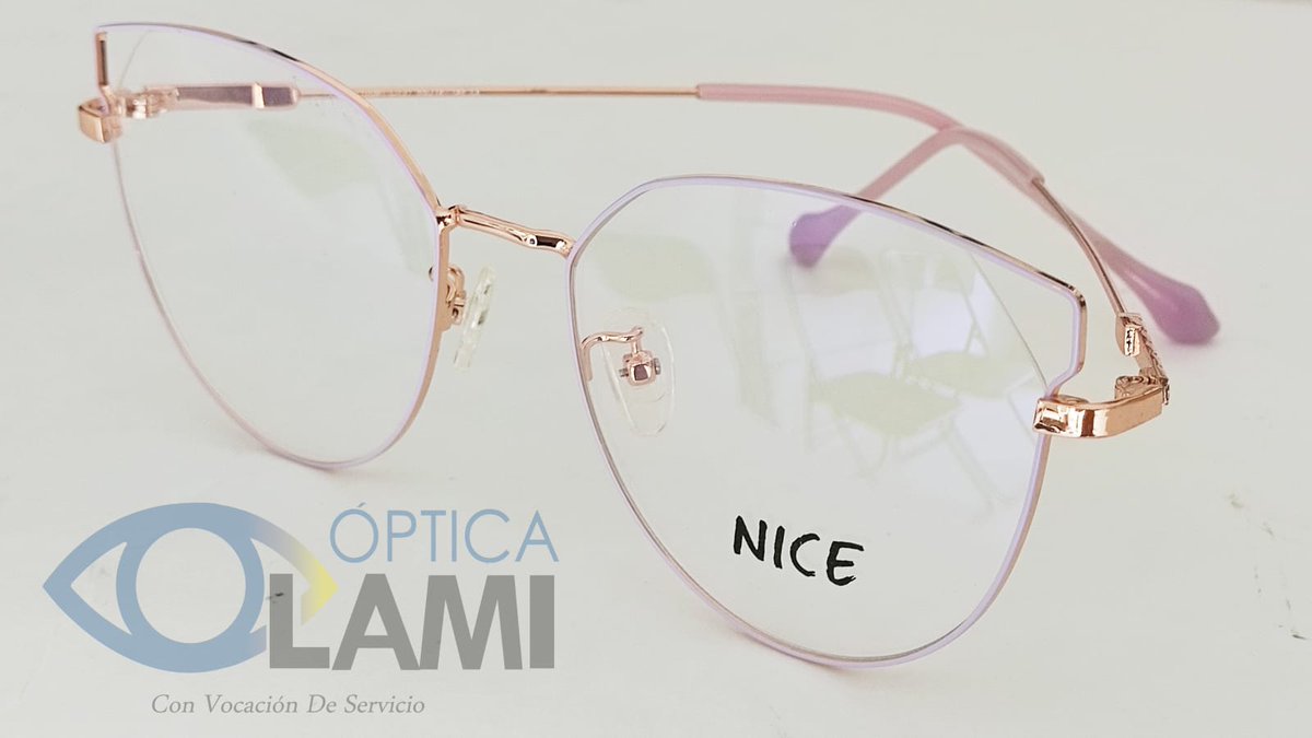OpticaLAMI's tweet photo. https://t.co/0HtrqsYoCo