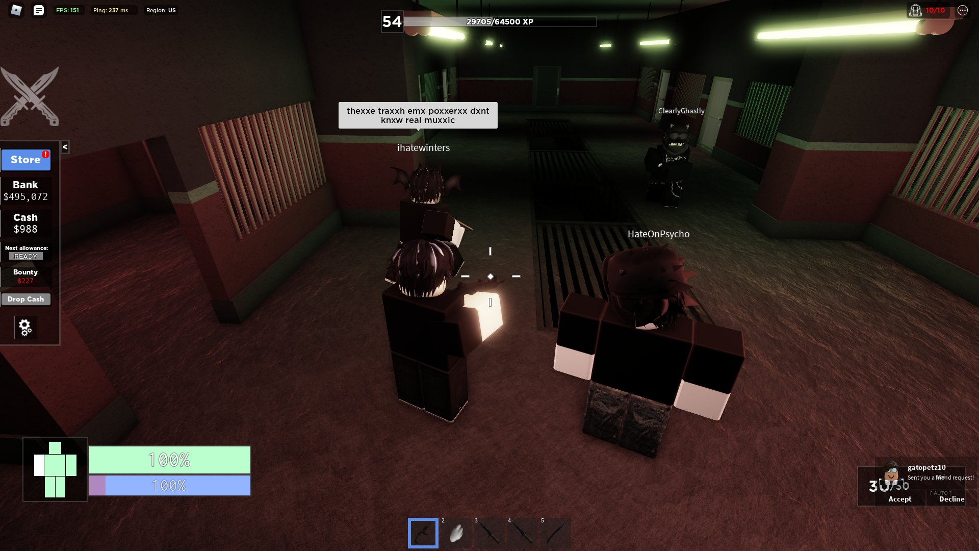 certified Trap Gang Gangster (@grandmasxans)  X