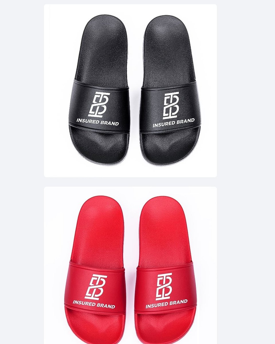 ducebiggie's tweet photo. New Insured Brand slides coming soon https://t.co/16crsSj88G https://t.co/CdErqT2Leq