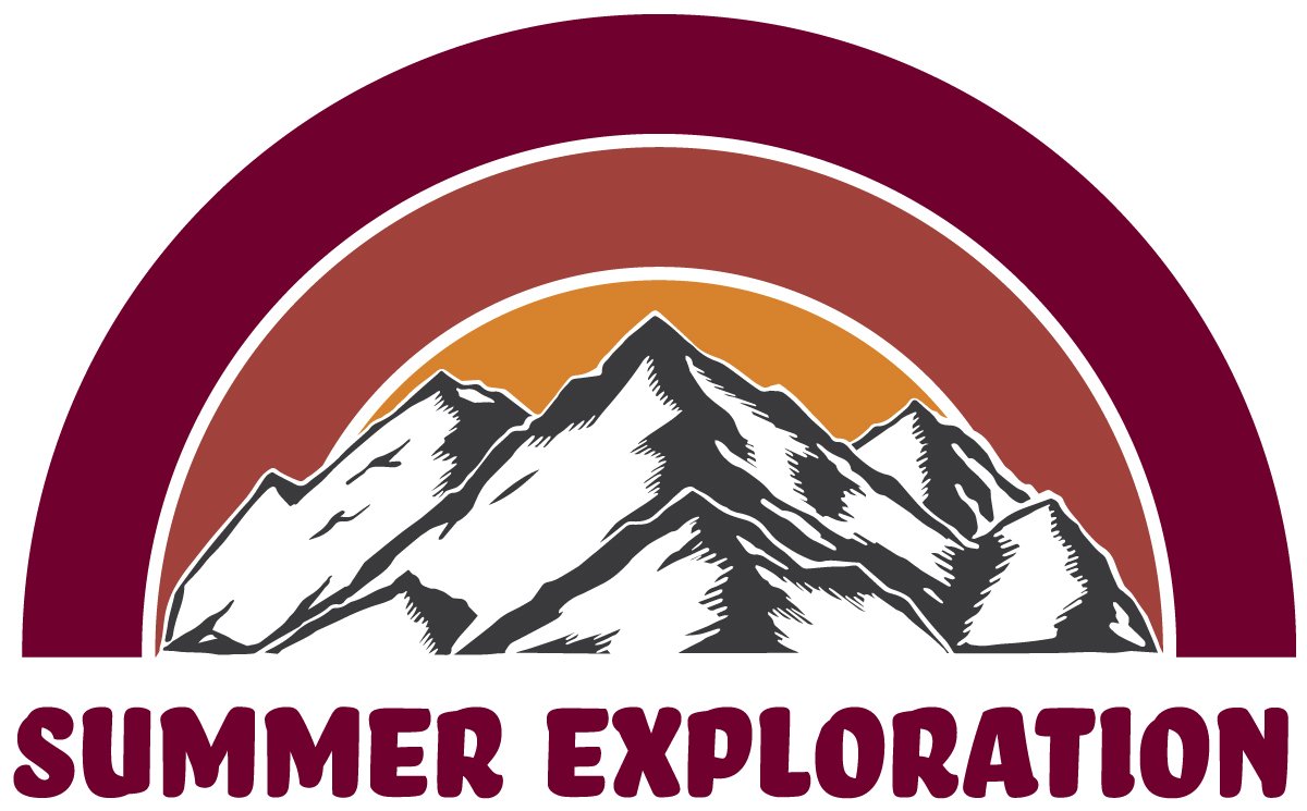 After two years of planning, we are elated to welcome our 19 high school Summer Exploration students to campus next Saturday. Our 19 students represent 9 different states around the US and one student from Switzerland! We can't wait to meet everyone in just over one week! #um