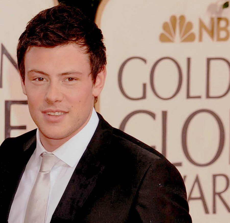 daily monteith (@picsmonteith) / Posts / X