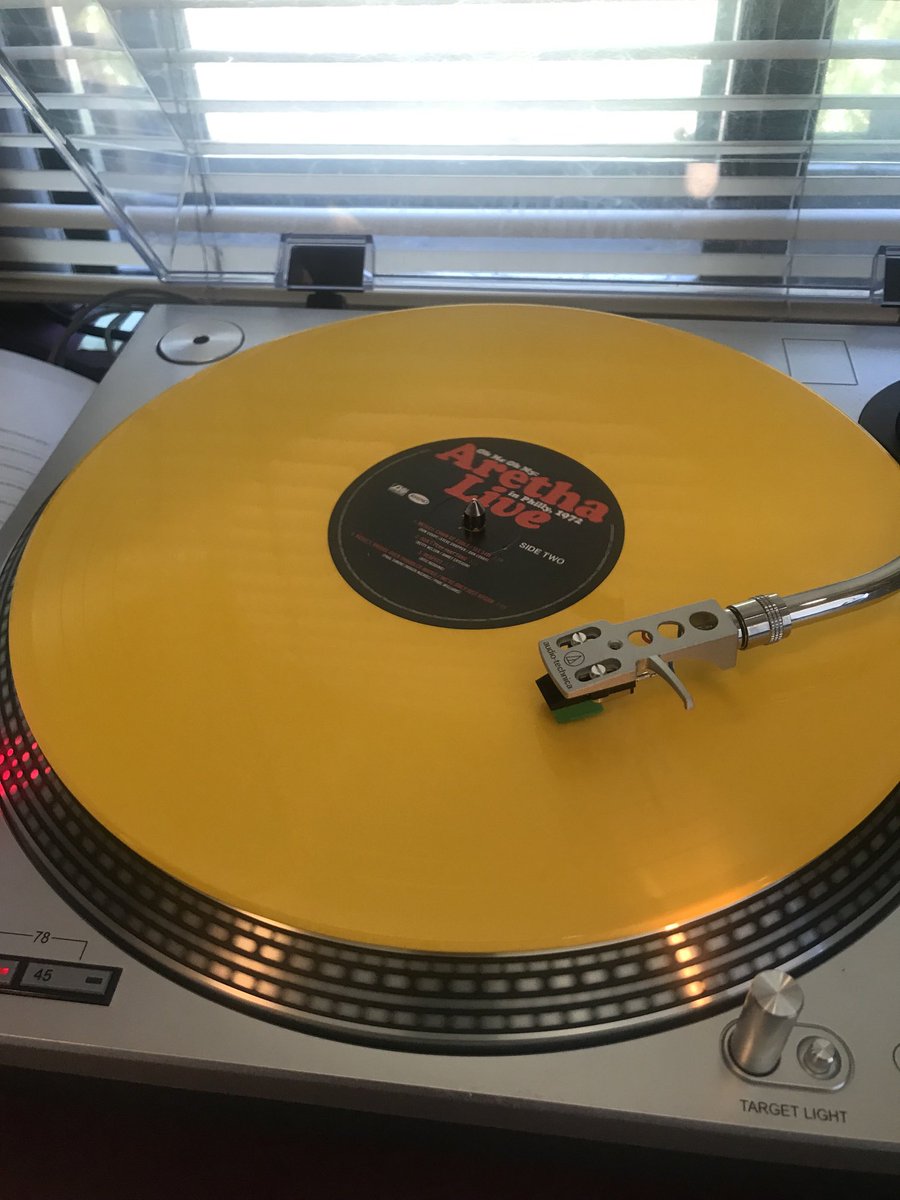 Every day is Record Store Day ⁦<a href="/recordstoreday/">Record Store Day</a>⁩