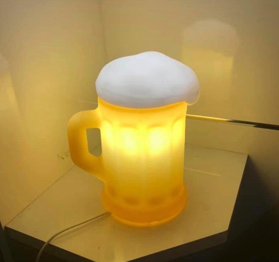 cervejacolorado's tweet photo. Até na hora de dormir eu só penso nela. https://t.co/3Q019llYKt
