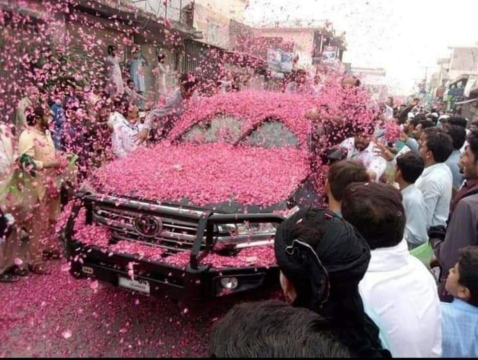 MaryamNSharif's tweet photo. Kashmir ❤️ https://t.co/9CcQBjLwdA