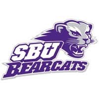 After amazing team camp I am blessed to receive an offer from Southwest Baptist University <a href="/CoachNiccum66/">Coach Niccum</a> @SBU_Football #poundtherock  #family