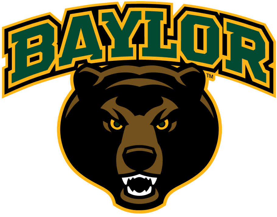 BBallWallSt's tweet photo. #BBWSUSA
In More @NCAAWBB News:
Chloe Pavlech, was just hired as the @BaylorWBB
new assistant coach to round out the staff moving forward into an interesting 2021-22 season -----
#GREATHIRE #CONGTRATS @NickiCollen @Cpav15 https://t.co/3naIHRyOac