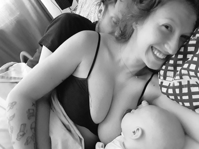 🖤 https://t.co/ANgo2jn5kX