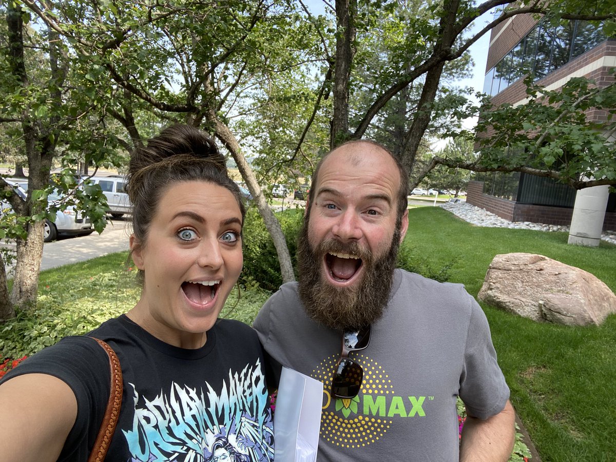 puhbearz's tweet photo. Homeowners!!! 🏠 🔑🍾 🥳🤯 https://t.co/jpvP4Mvc8Z
