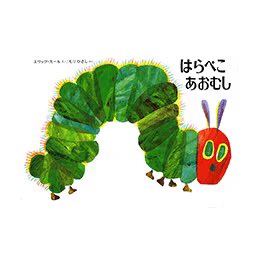 @kyuryuZ テレビ台の隙間にいるキュルガに既視感を感じると思ったけどこれかな？ 