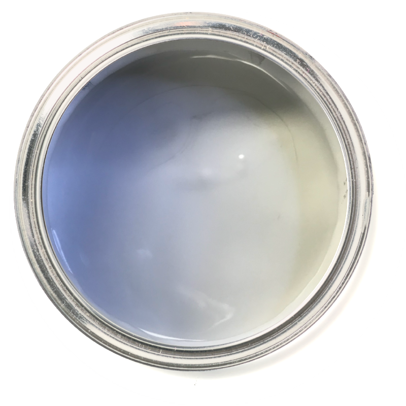 Maison Blanche Paint tweet media