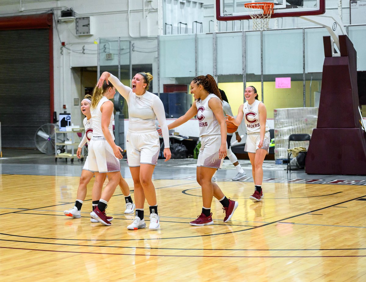 "As we know, Energy and Enthusiasm is one of our absolutes. You guys have set the bar high lets make sure we keep meeting it" 

🗣️ Coach G 🗣️