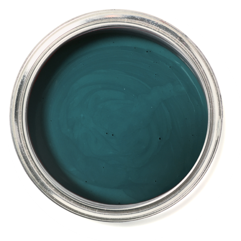 Maison Blanche Paint tweet media