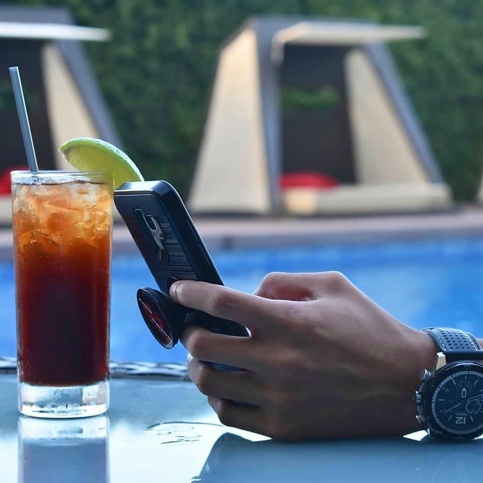 EurobuildingCor's tweet image. Disfruta de un fin de semana de relax con nosotros💯🤘🏼😎

¡Vive la experiencia Eurobuilding! 😏😍

#eurobuilding #coro #viernes #hotels #venezuela