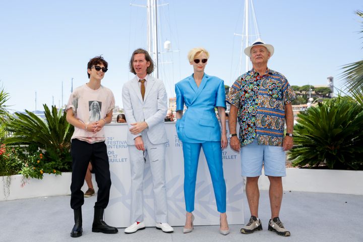 UNIMET, USB, UCAB, UCV.