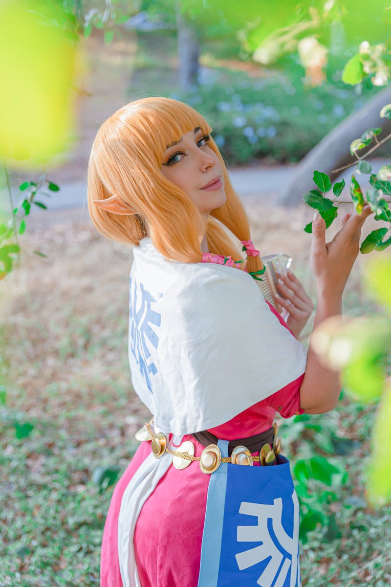 Twoucan - Reb (@serinide)