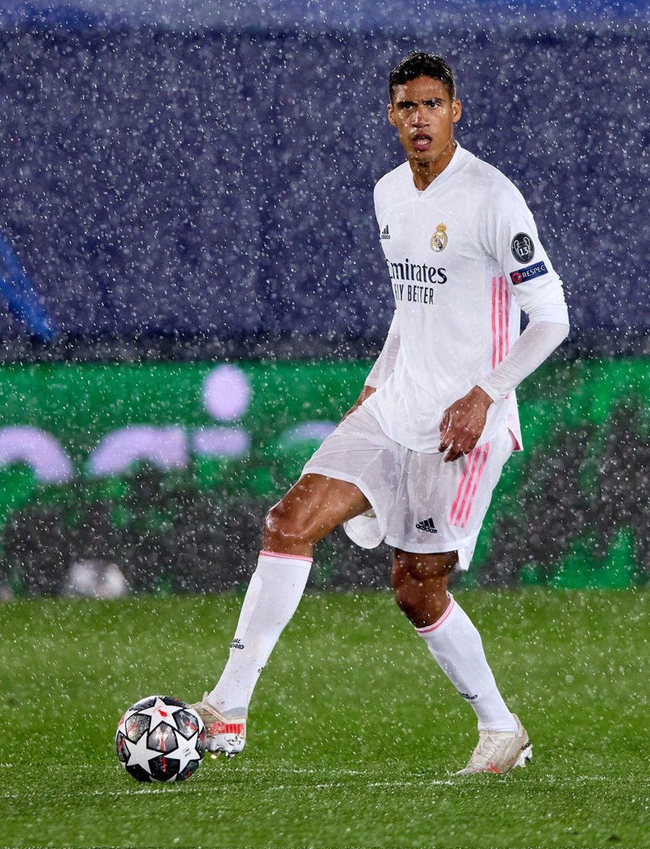 Transfer News Live tweet media