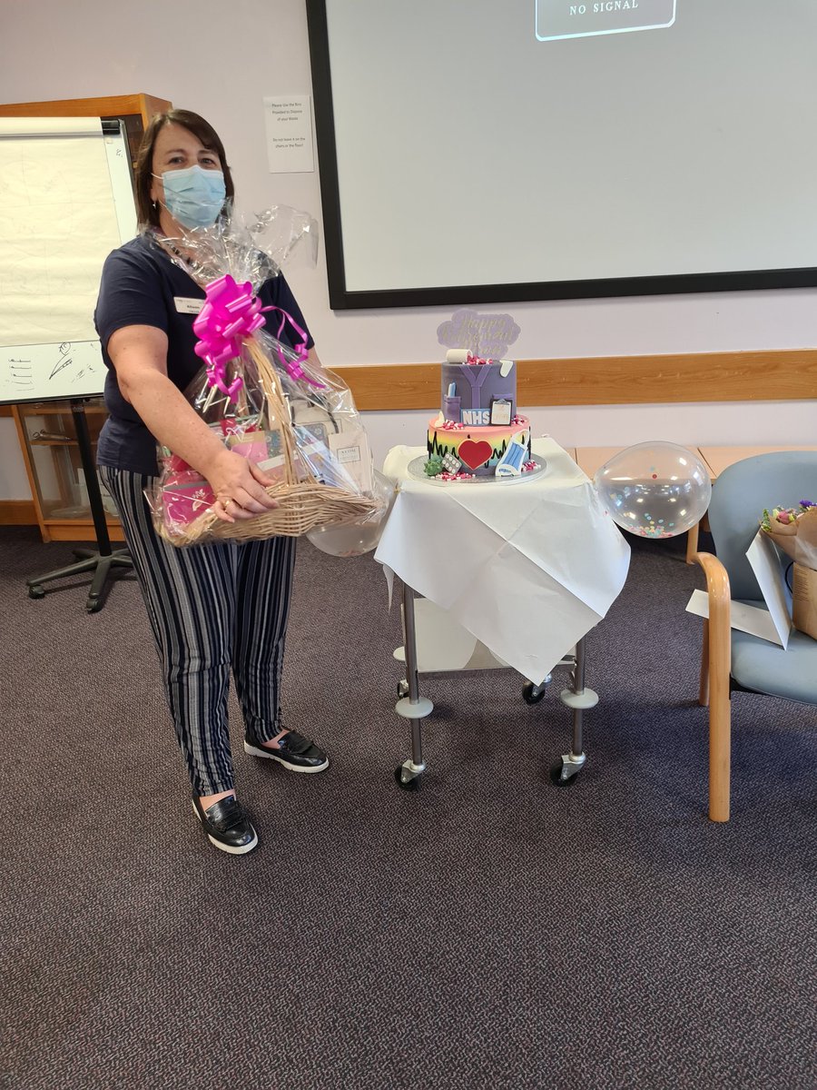 Ruqayya Rahman tweet media