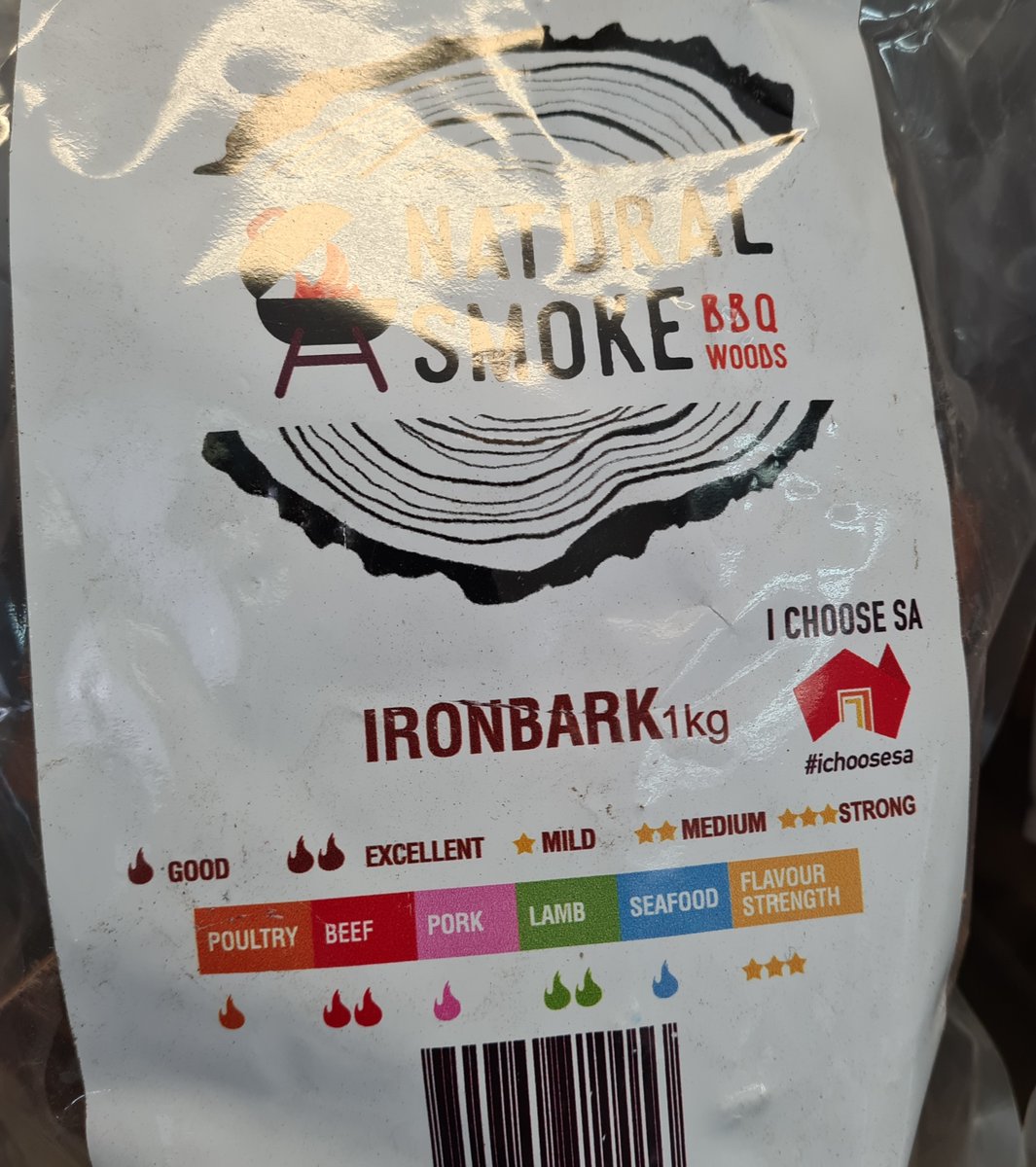 paddocktotable's tweet photo. @natural_smoke_australia #smoking #woods are in stock and there are plenty to choose from. We also have 2kg mixed bags as a great sampler of 5 different woods.

#australian #wood #supportlocal #knowwhatyourbuying https://t.co/58wTHce0FR
