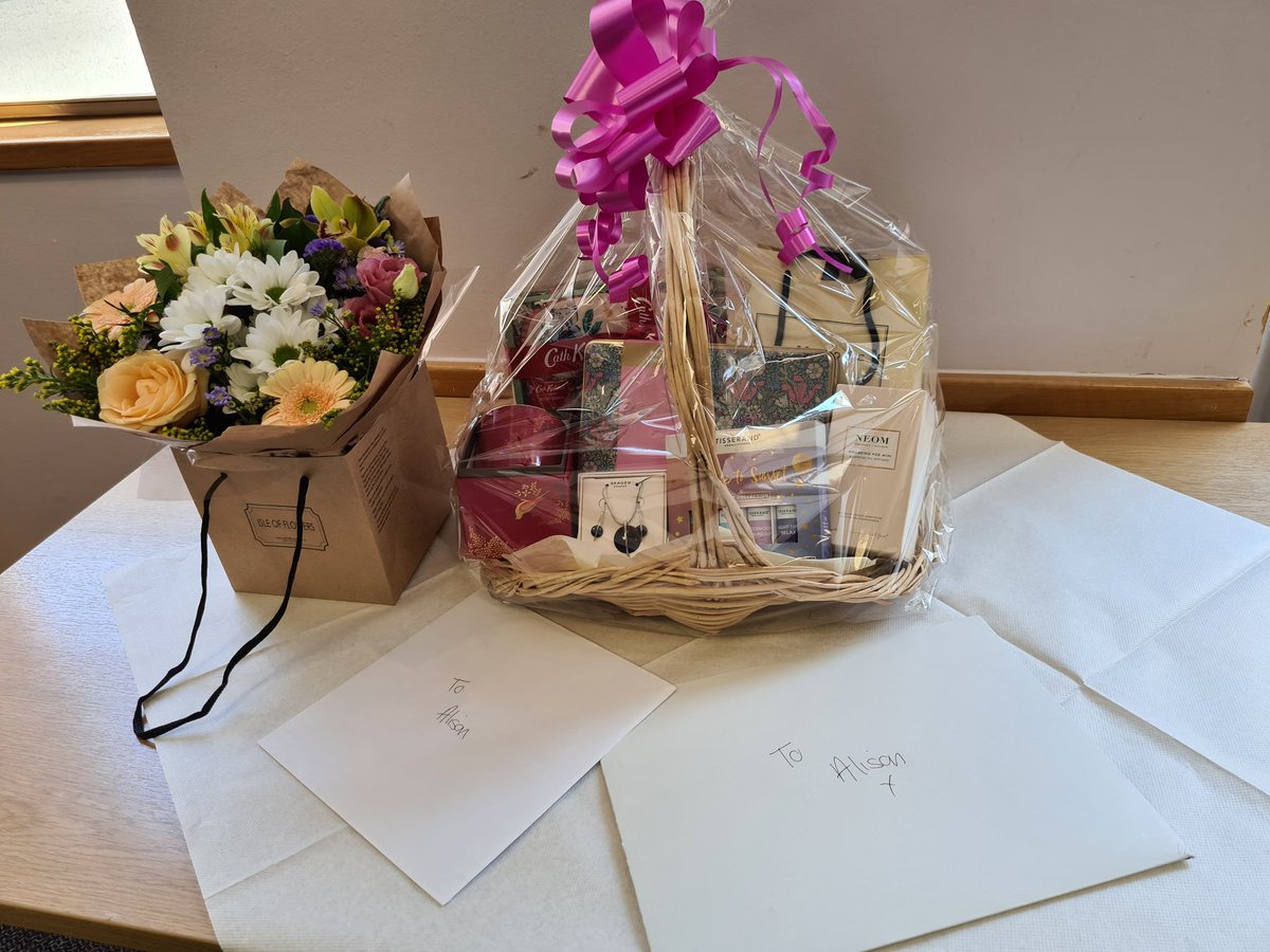 Ruqayya Rahman tweet media