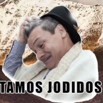 NolascoNavarro's tweet photo. @ignaciowalker Terrible 😞 escuchar 👂 un anciano político Hablando tonteras y en el fondo Apoyando las Dictadoras #comunistas y #Narcosocialistas cómo #Venezuela 🇻🇪 y #Cuba 🇨🇺 la comida 🍲 🍱 🥘 no hace la libertad 🗽 de un País, das Vergüenza #IgnacioWalker de la @mbachelet no lo extrañamos! https://t.co/mzokzTY4eU