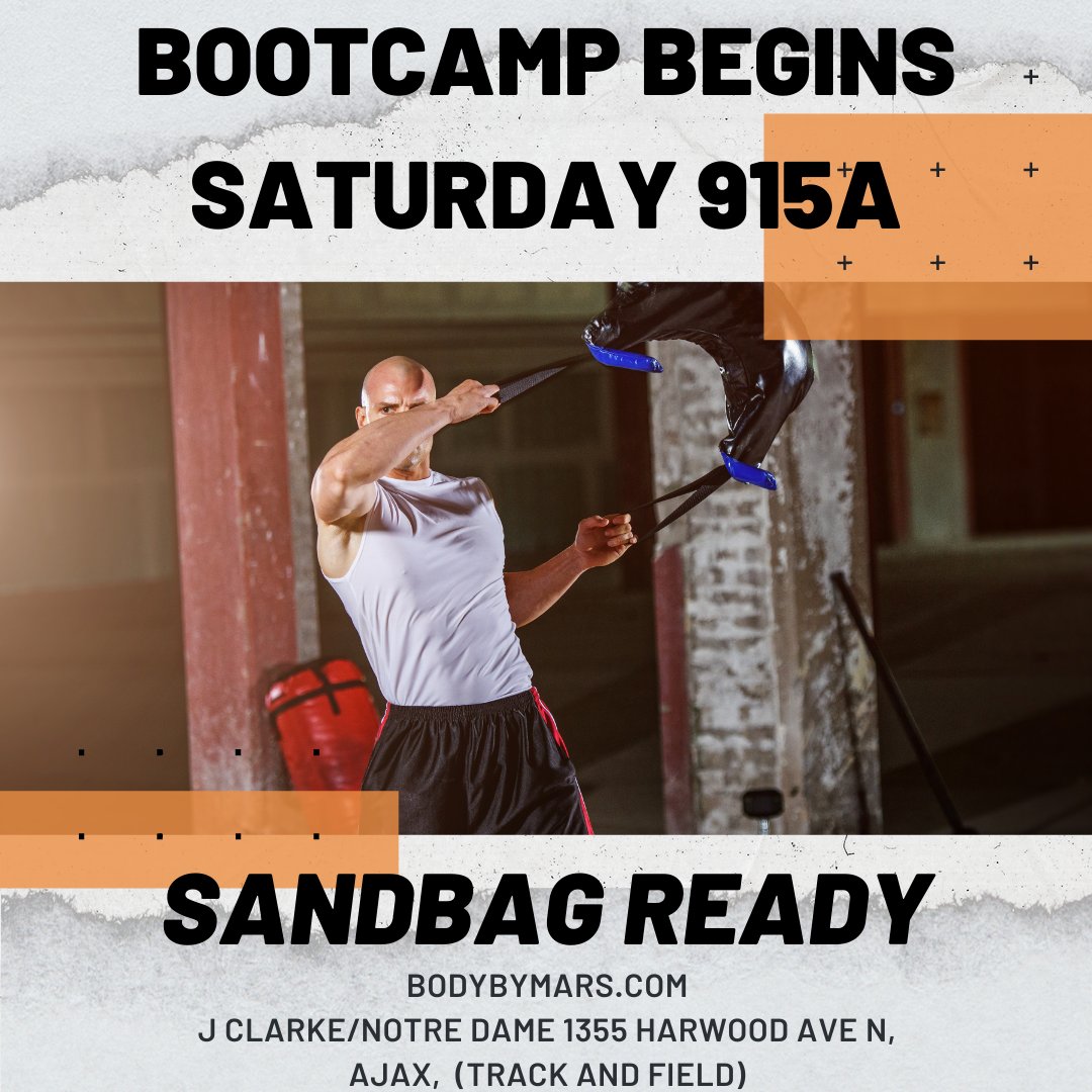 BodybyMars tweet picture