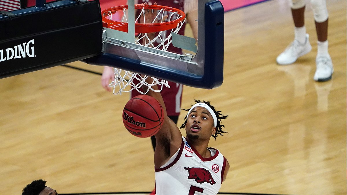 Ncaa betting lines for sunday games Ncaa betting lines for sunday games traumatic brain injury in professional sports betting