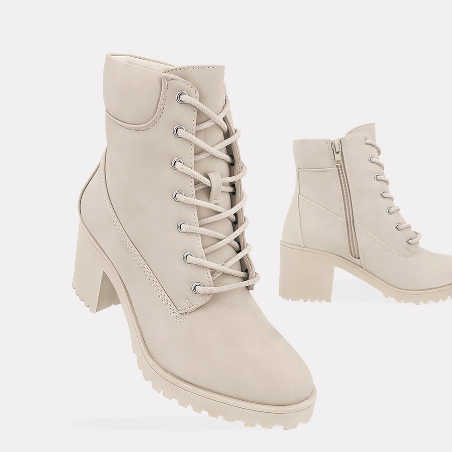 MYSHOESMEXICO's tweet photo. ¡Confirmo que son las #botas casuales más cómodas del mundo! ✨🤎
.
Style: Elthia Nude ✨
.
#myshoesmexico #amoloszspatos #shoeaholic #zapatosmujer #botines #boots #booties #shoestagram #estilocasual #tiendaonline #igshop #igshoes #shoppingonline #zapatosdemoda https://t.co/NK4DbbCjh9