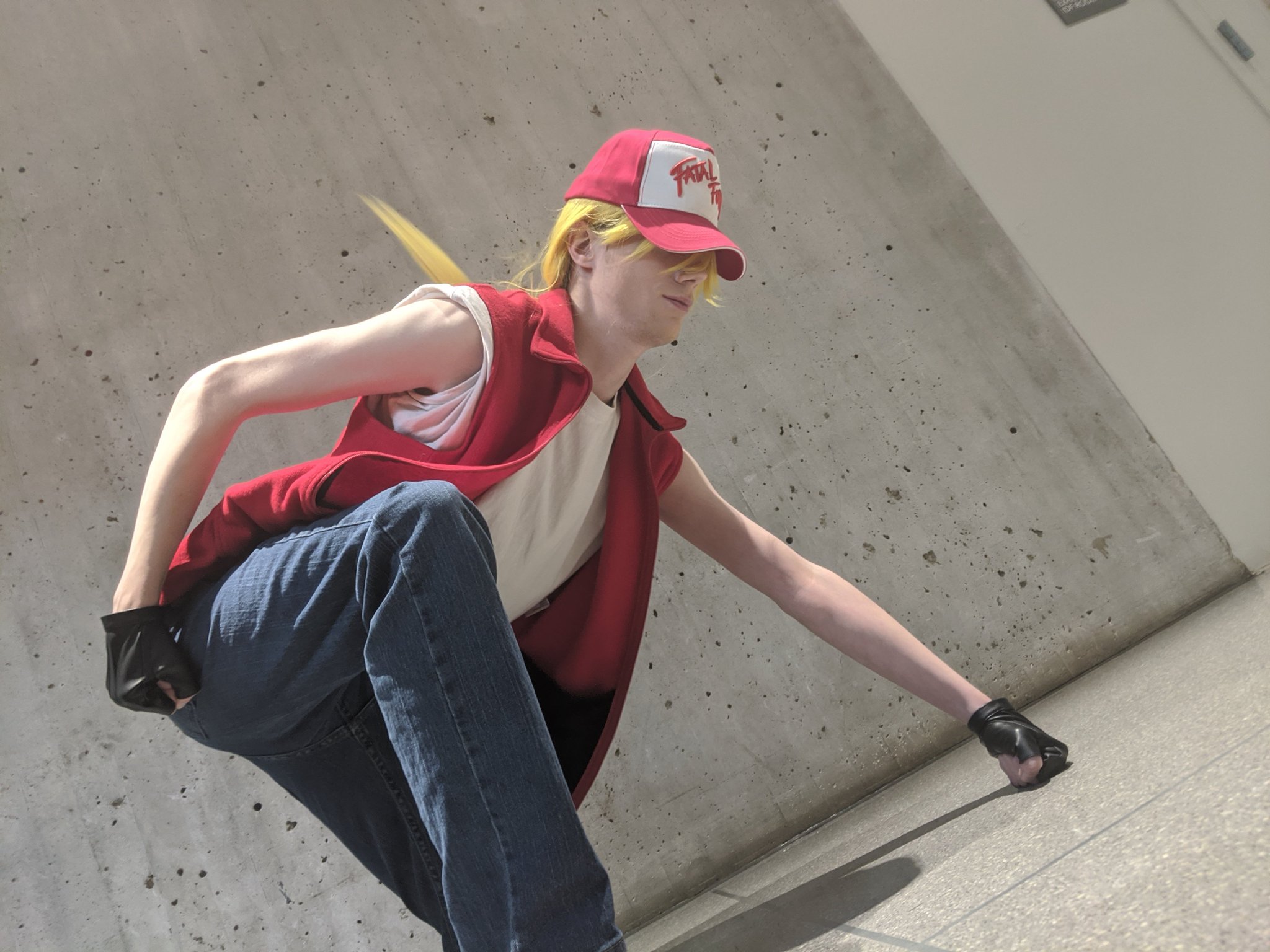 Upsidedown_Matt on Twitter: 