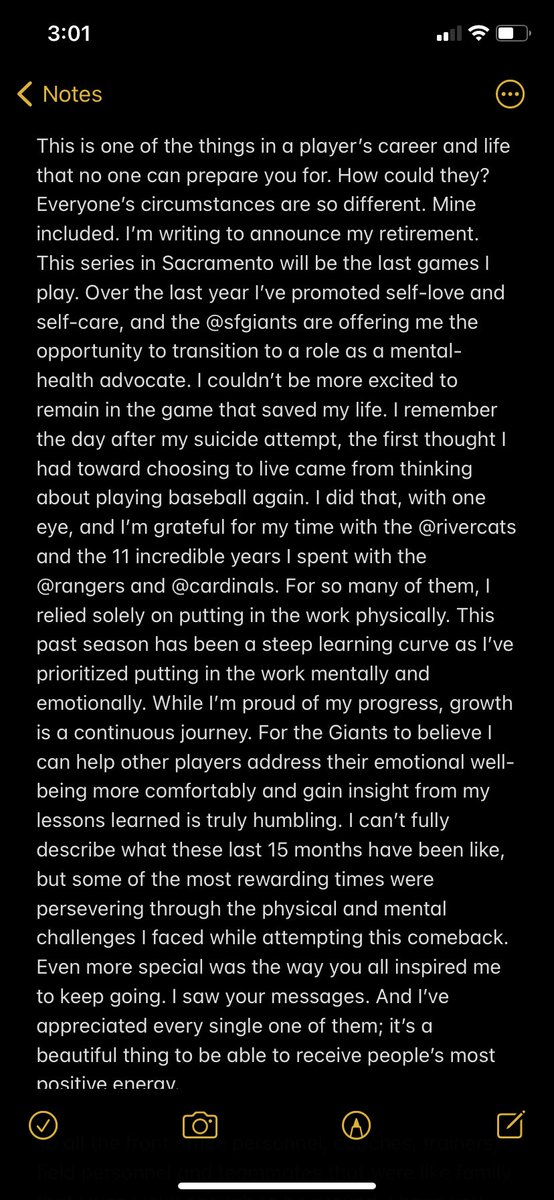 Drewrobbb's tweet image. 