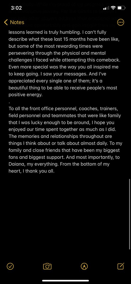 Drewrobbb's tweet image. 