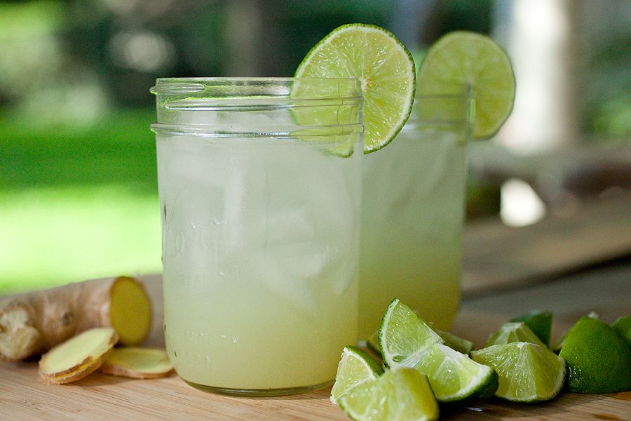 cinetonala's tweet photo. ¡Cine Tonalá y @JamesonMexico te regalan un #gingerlime! 😋✨
¡Compra uno y llévate el segundo gratis! 😎 🍸 https://t.co/Zu9MRJK3S4