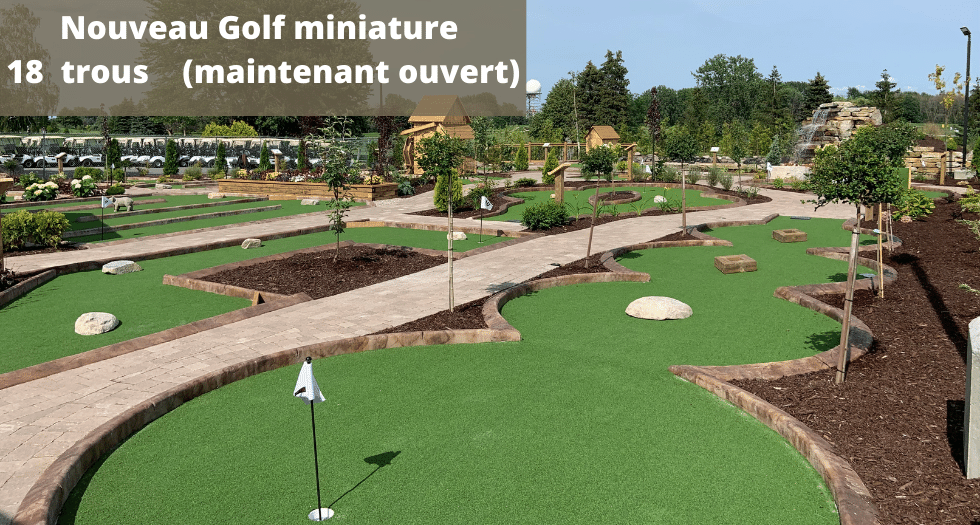 GolfDorval's tweet photo. Pour plus d'informations, cliquez sur le lien ci-dessous:
https://t.co/2vjFB3SOiq https://t.co/jvMQ4oiboP