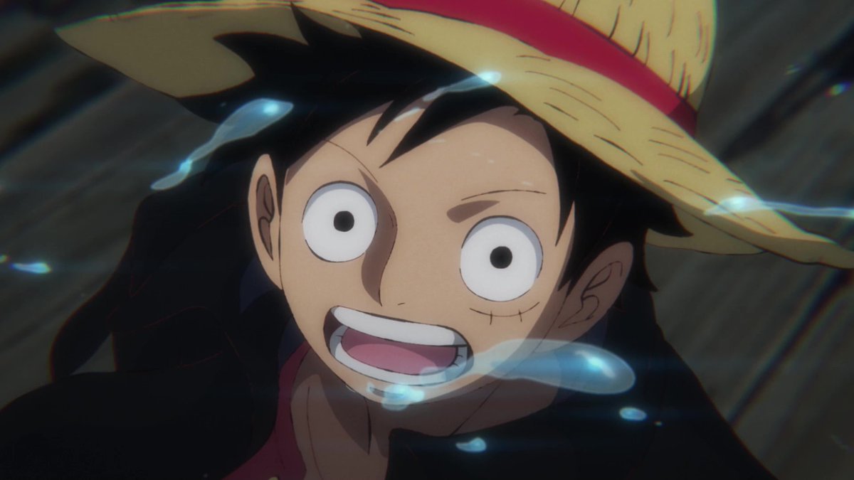 Onepiece9 Twitter Search Onepiece9 Twitter Search