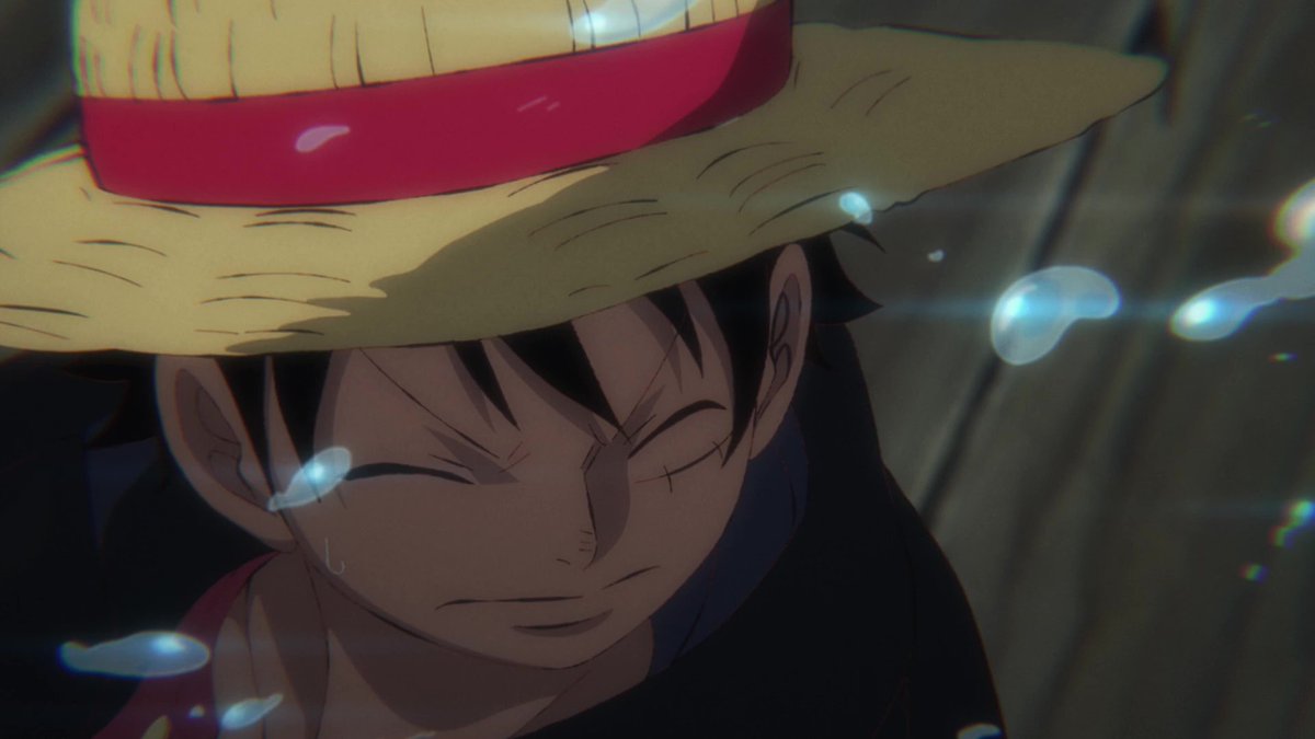 Onepiece9 Twitter Search Onepiece9 Twitter Search