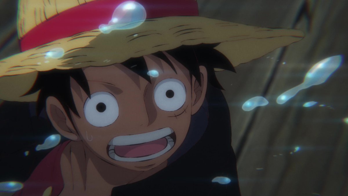 Onepiece9 Twitter Search Onepiece9 Twitter Search